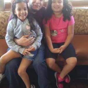 Meet your Posher, Don